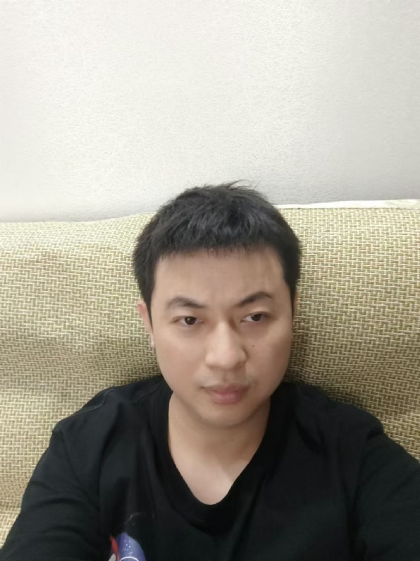 夜空中最亮的星的第三张照片--无锡相亲服务中心