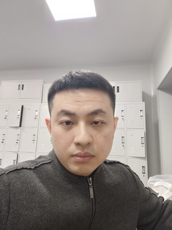 夜空中最亮的星的第四张照片--无锡相亲服务中心