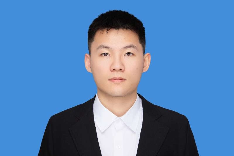 小应的第一张照片--无锡相亲服务中心
