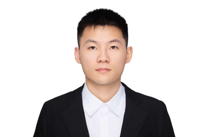小应的第二张照片--无锡相亲服务中心