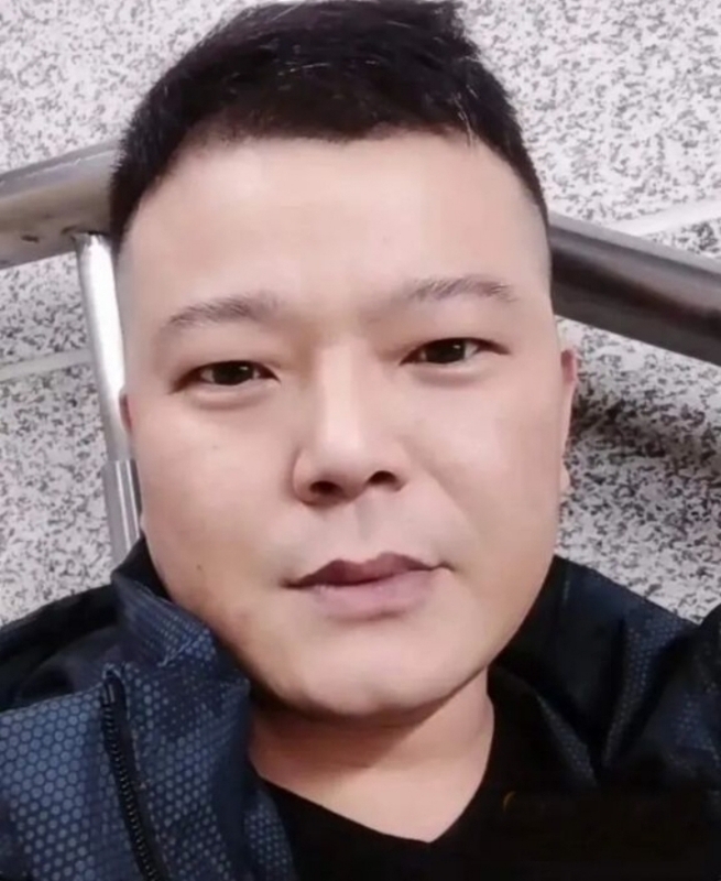 爱相随的第四张照片--无锡相亲服务中心