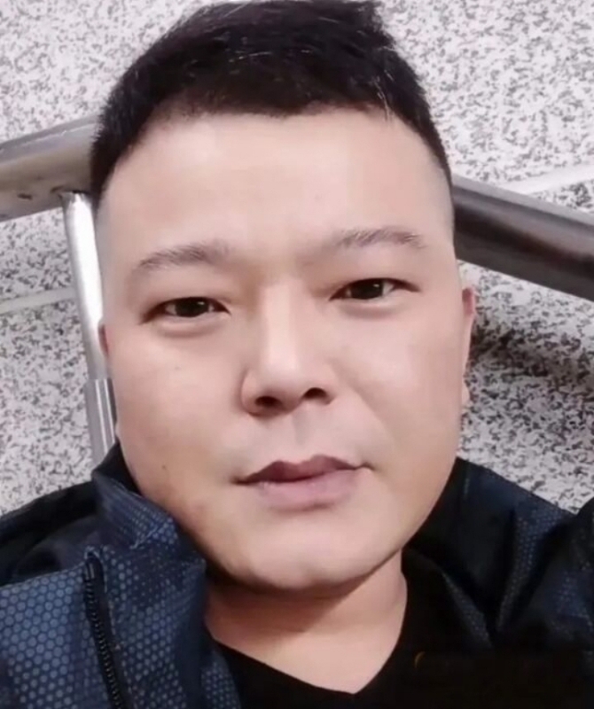 爱相随的第五张照片--无锡相亲服务中心