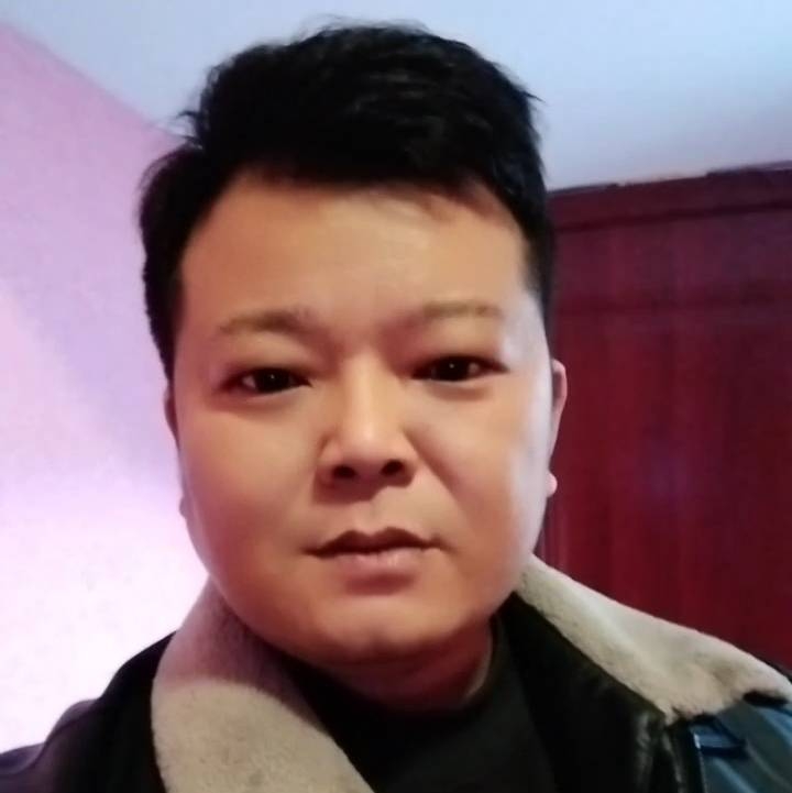 爱相随的第六张照片--无锡相亲服务中心