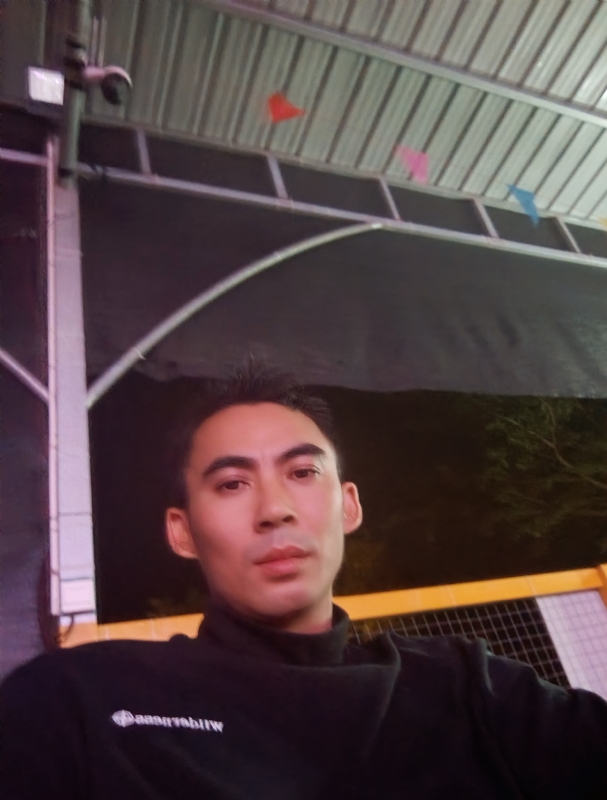 真诚的我的第一张照片--无锡相亲服务中心