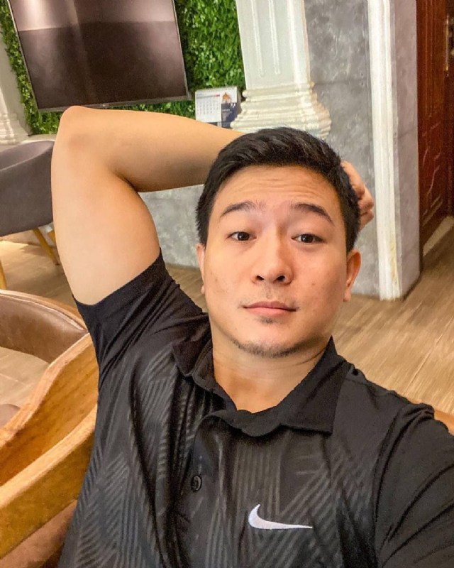 爱发个的第一张照片--无锡相亲服务中心