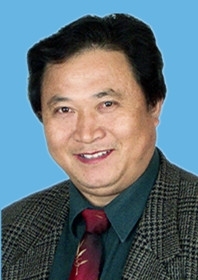 铁蹄奔腾的第一张照片--无锡相亲服务中心