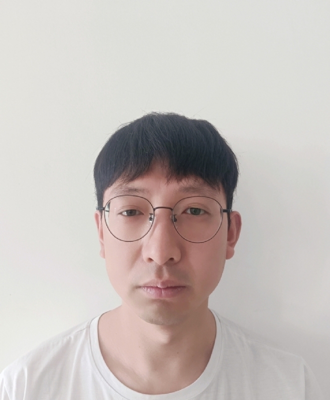 真诚的第一张照片--无锡相亲服务中心
