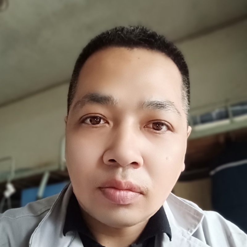 孤单的鱼的第六张照片--无锡相亲服务中心