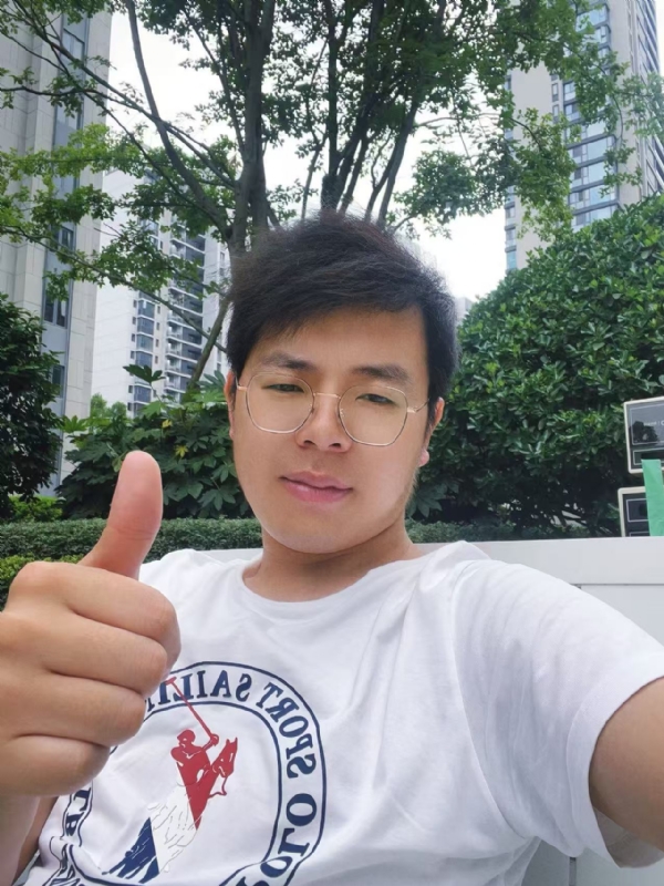 想要找个女朋友的第三张照片--无锡相亲服务中心