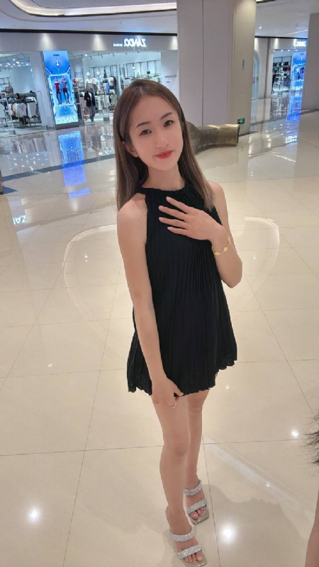 陈丽梅的第一张照片--无锡相亲服务中心