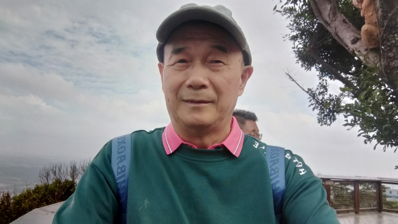 开心龙的第二张照片--无锡相亲服务中心