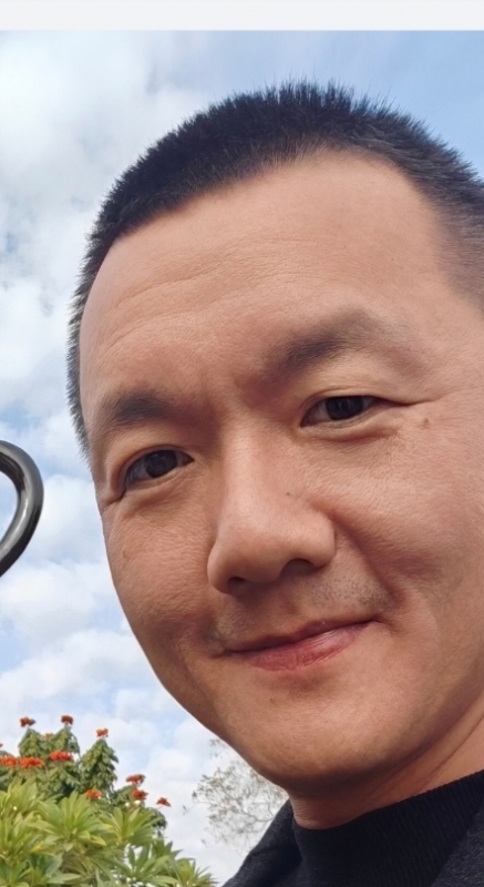 liang的第一张照片--无锡相亲服务中心
