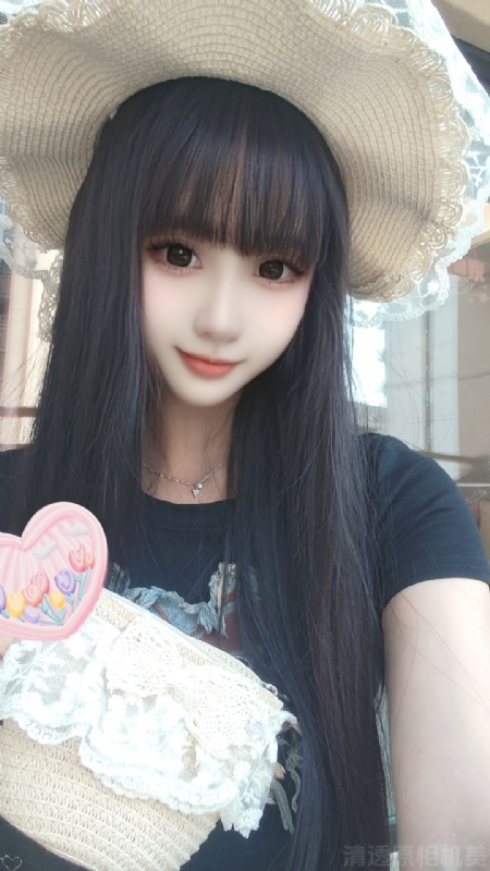 一见倾心的第一张照片--无锡相亲服务中心