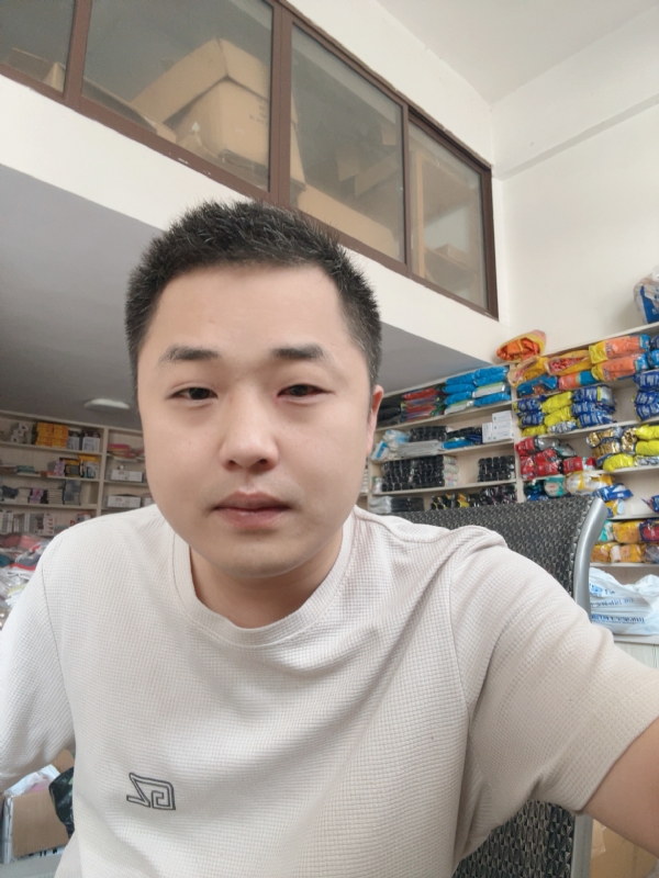 五是五的第三张照片--无锡相亲服务中心