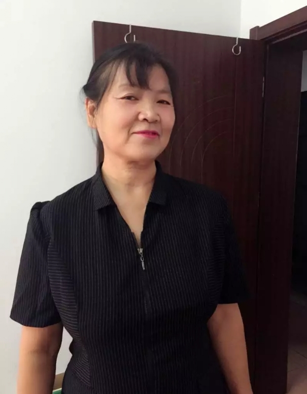 蒲公英的第二张照片--无锡相亲服务中心