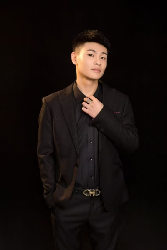 刘小船的第二张照片--无锡相亲服务中心