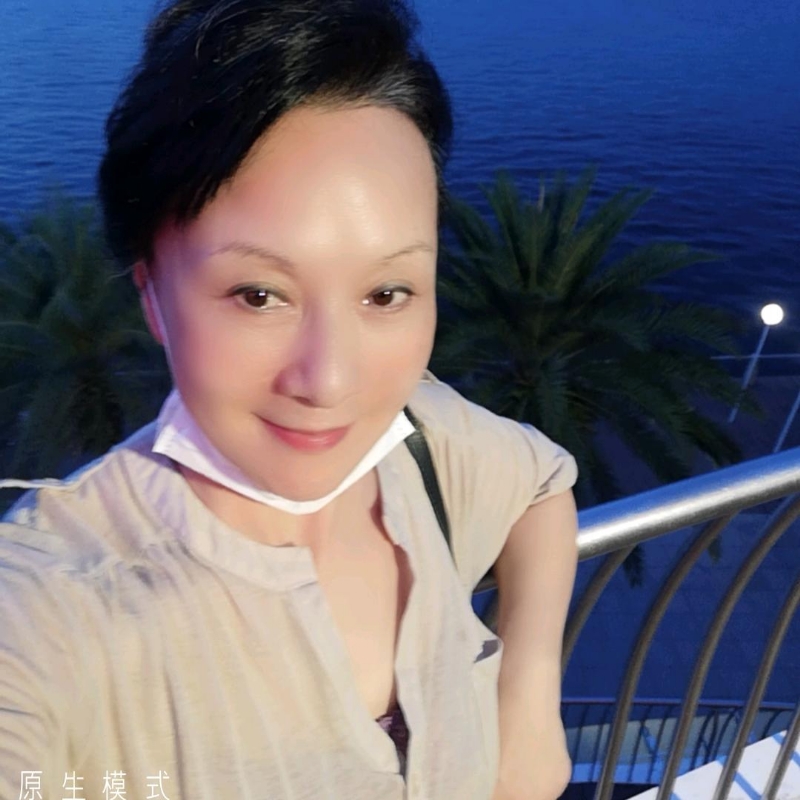 hong的第一张照片--无锡相亲服务中心