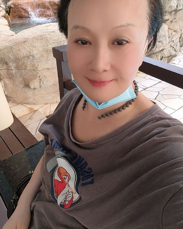 hong的第二张照片--无锡相亲服务中心