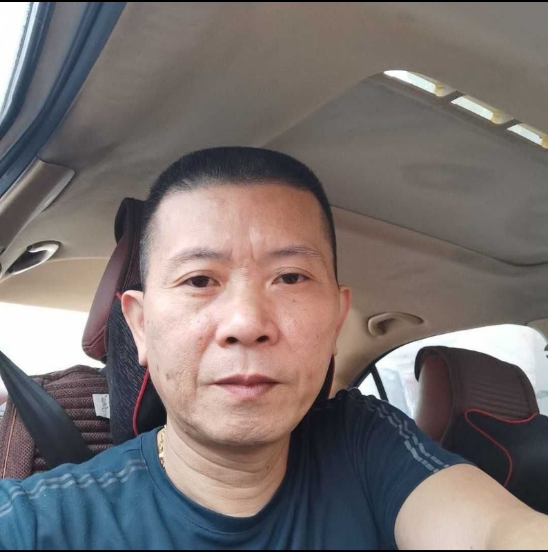 大海的第一张照片--无锡相亲服务中心