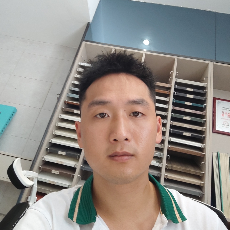 梓羽的第一张照片--无锡相亲服务中心