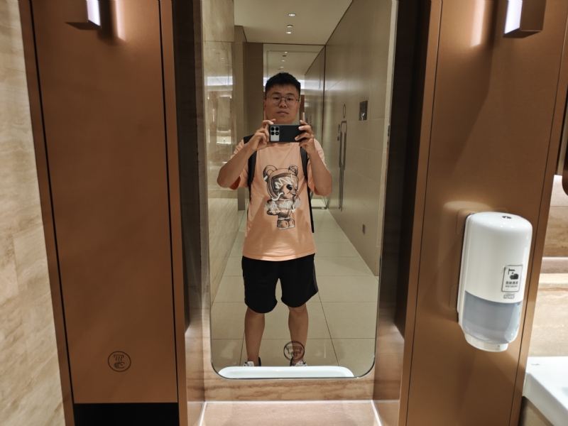 麒麟区幼儿园扛把子的第二张照片--无锡相亲服务中心