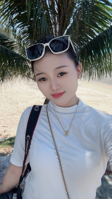相遇的第一张照片--无锡相亲服务中心
