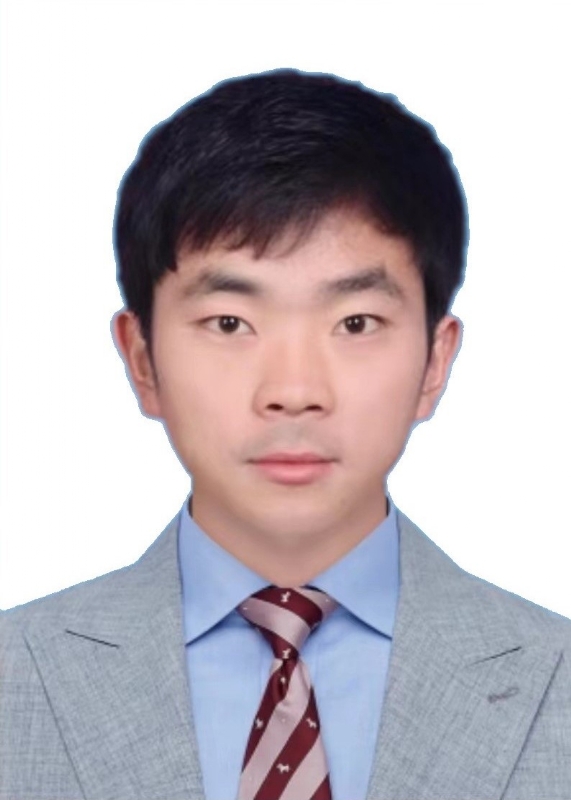 晊恦的第一张照片--无锡相亲服务中心