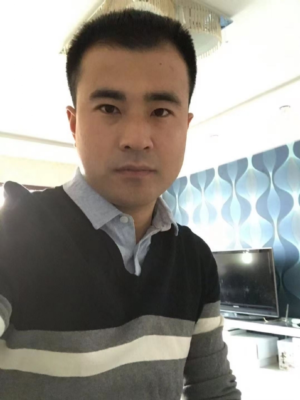 未来可期的第一张照片--无锡相亲服务中心