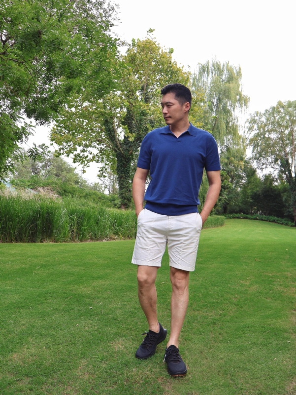 来生缘的第一张照片--无锡相亲服务中心