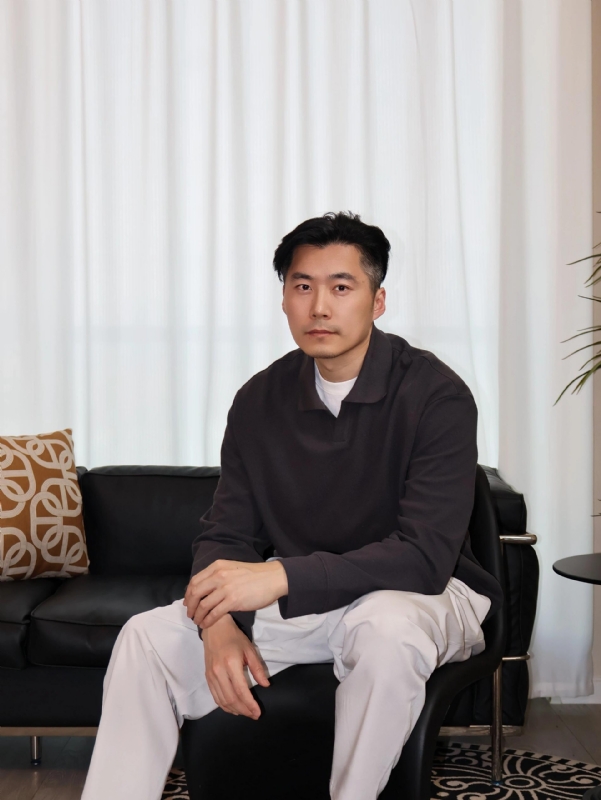 来生缘的第二张照片--无锡相亲服务中心