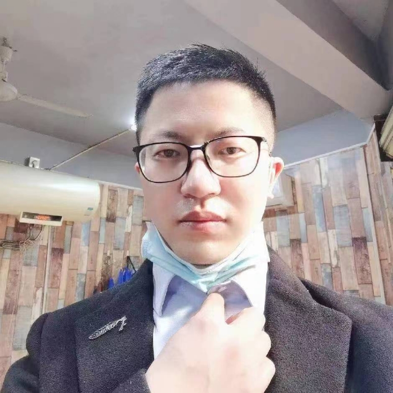 laowang的第二张照片--无锡相亲服务中心