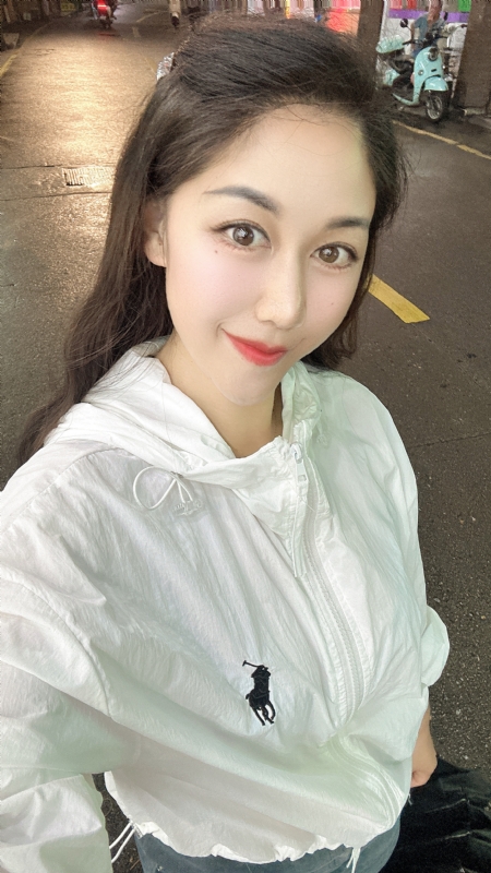 等你的风的第一张照片--无锡相亲服务中心