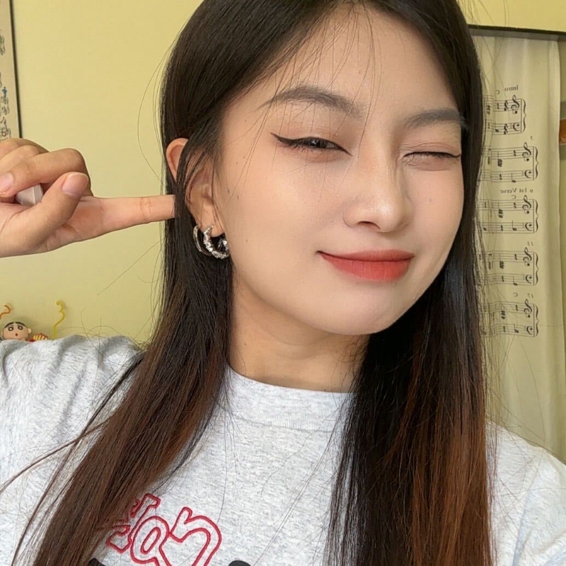 麻麻赖骚的第一张照片--无锡相亲服务中心