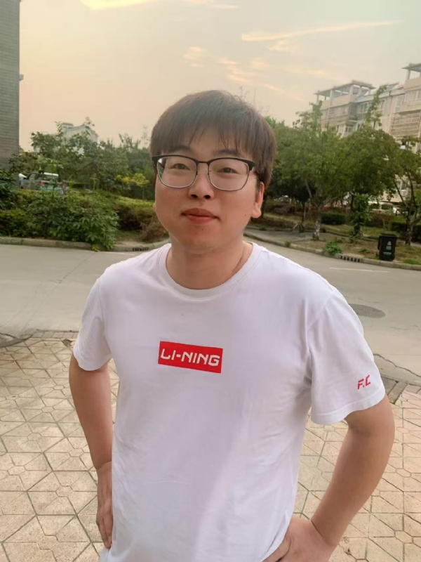 记得加冰的第一张照片--无锡相亲服务中心