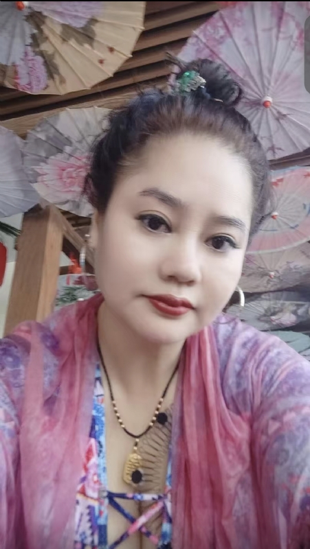 shi的第一张照片--无锡相亲服务中心