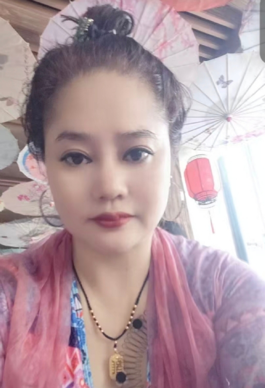 shi的第二张照片--无锡相亲服务中心