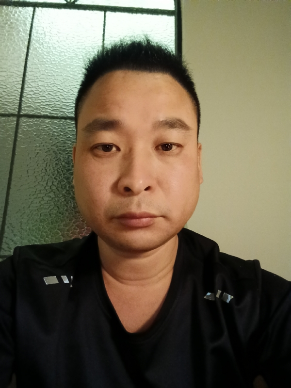 信念的第一张照片--无锡相亲服务中心