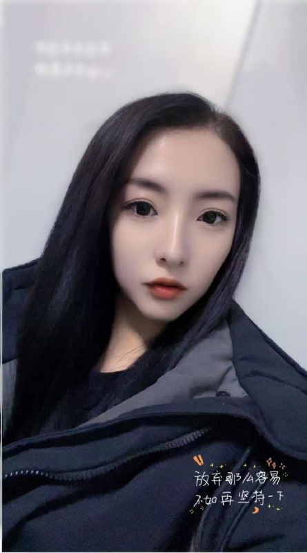 七安的第一张照片--无锡相亲服务中心