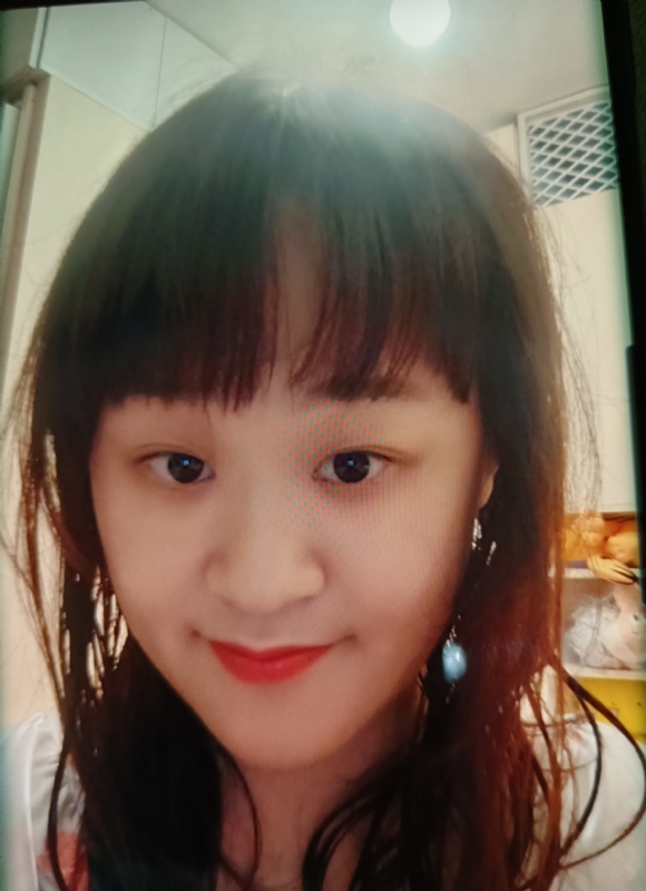 周楚洋的第一张照片--无锡相亲服务中心