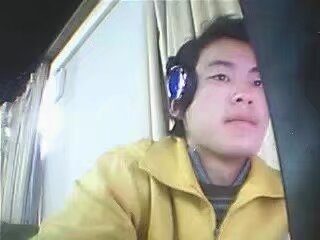 qijiiooo2011的第一张照片--无锡相亲服务中心
