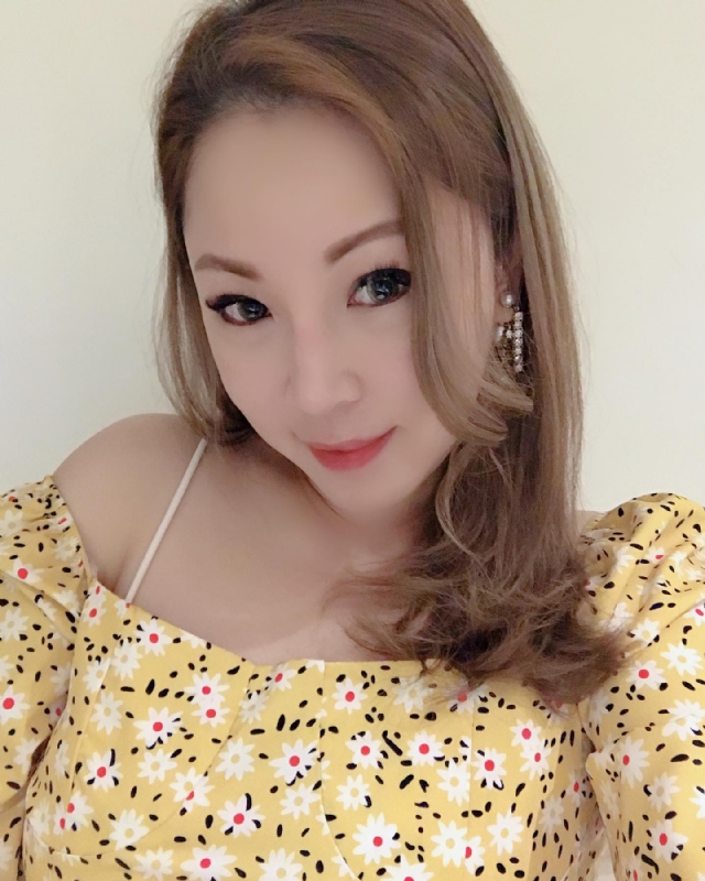 anni的第三张照片--无锡相亲服务中心