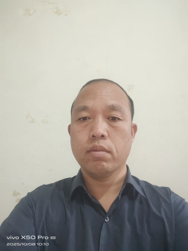 xiongan的第一张照片--无锡相亲服务中心