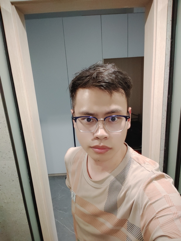 卖萌就会死星人的第三张照片--无锡相亲服务中心