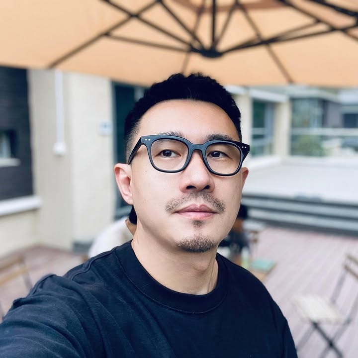Evanc的第一张照片--无锡相亲服务中心