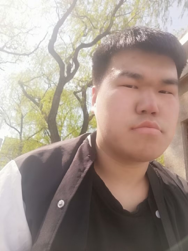 人间值得未来可期的第二张照片--无锡相亲服务中心