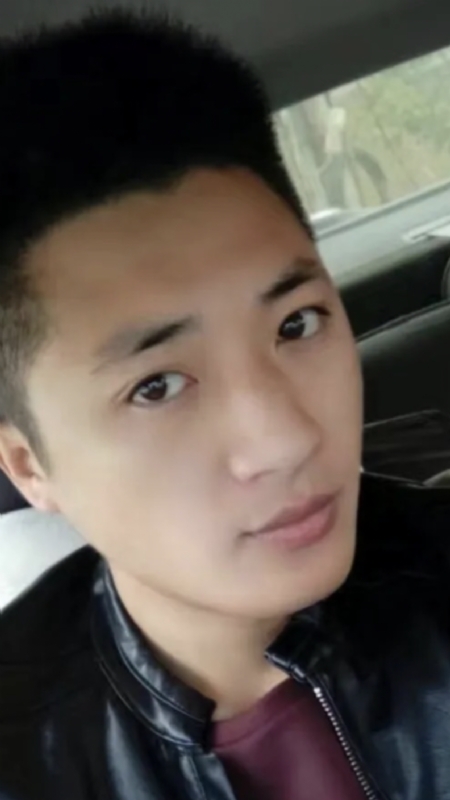 小汤米的第二张照片--无锡相亲服务中心
