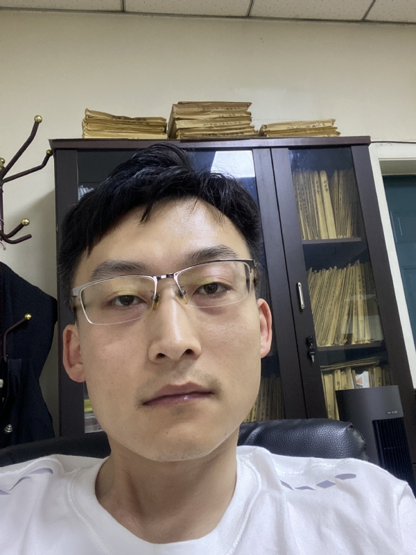 偈语的第一张照片--无锡相亲服务中心