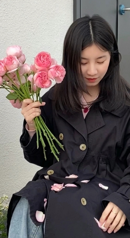 盐盐很甜的第二张照片--无锡相亲服务中心