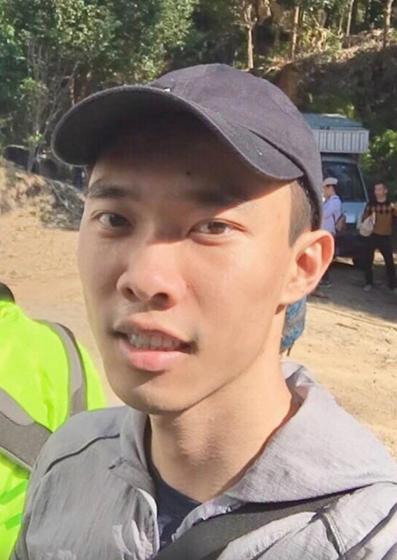 bin的第二张照片--无锡相亲服务中心