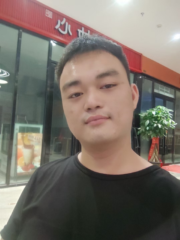 寻找另一半的第二张照片--无锡相亲服务中心